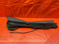 04 08 ACURA TL   WIPER COWL TRIM   PASSENGER RIGHT SIDE   OEM FACTORY #1060