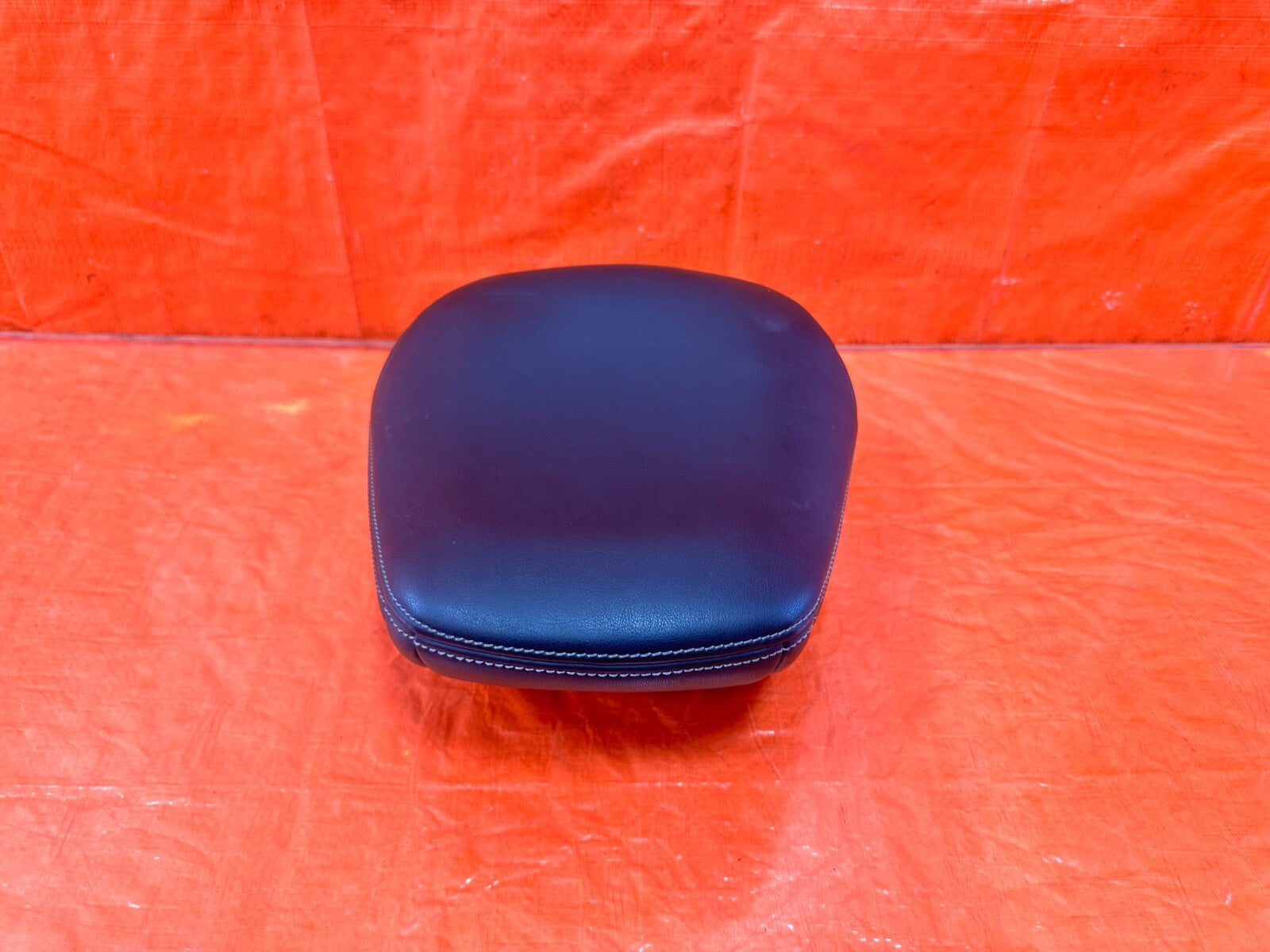 17 20 INFINITI Q60   FRONT SEAT HEAD REST   LEFT OR RIGHT   OEM #2893