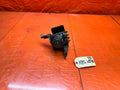 04 05 ACURA TSX 2.4L ABS ANTI LOCK BRAKE PUMP MODULE OEM #3300