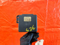 97 01 HONDA PRELUDE   38850 S30 A0   MULTIPLEX MODULE   OEM FACTORY #3230