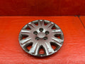 06 11 HONDA CIVIC   PLASTIC FACTORY HUB CAP WHEEL COVER TRIM   OEM #174 10