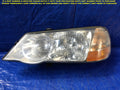 OEM 2002 2003 02 03 ACURA TL DRIVER LEFT HEADLIGHT L LH0