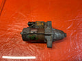 98 01 HONDA CR V   STARTER MOTOR   STICK SHIFT / MANUAL TRANSMISSION ONLY OEM OE0