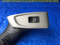 OEM 2010 2011 2012 2013 ACURA TSX PASSENGER RIGHT REAR WINDOW SWITCH   0