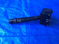 OEM 1999 2000 2001 2002 2003   HONDA ODYSSEY HEADLIGHT HEADLAMP BLINKER SWITCH0