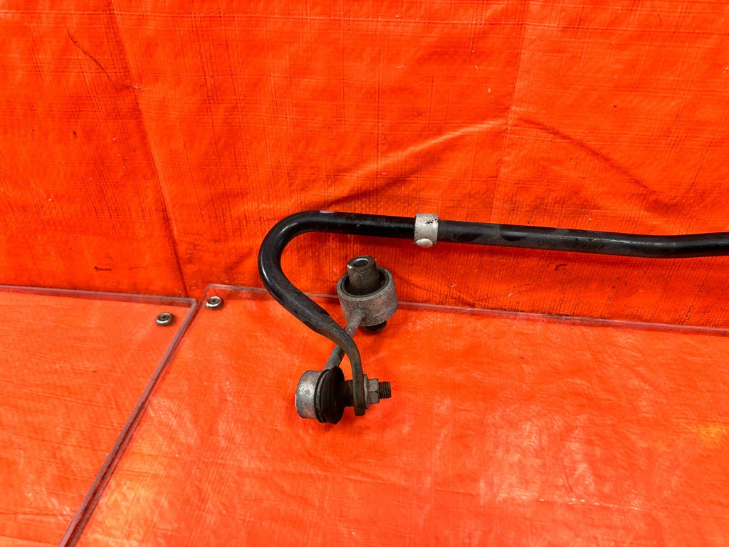 13 20 SUBARU BRZ   REAR SWAY ANTI ROLL STABILIZER BAR   OEM FACTORY #2925