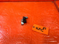 02 06 ACURA RSX   REAR TAILGATE WINDSHIELD GLASS DEFROSTER MODULE UNIT   OEM 2710