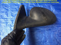 OEM 1997 1998 1999 2000 2001 2002 FORD ESCORT DRIVER LEFT SIDE VIEW MIRROR0