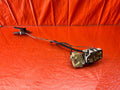 94 01 INTEGRA SEDAN   PASSENGER RIGHT REAR DOOR LOCK ACTUATOR   OEM FACTORY #1180