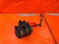 95 04 TOYOTA TACOMA   2.4L   PASSENGER RIGHT FRONT BRAKE CALIPER OEM FACTORY 2490