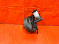 96 97 HONDA DEL SOL   BRAKE BOOSTER & MASTER CYLINDER   OEM FACTORY OE #2950
