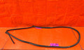 08 14 SUBARU IMPREZA WRX WAGON PASSENGER RIGHT FRONT DOOR WEATHER STRIP GASKET0