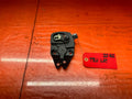 2018 2022 HONDA ACCORD REAR TRUNK LID LOCK LATCH CATCH ACTUATOR OEM #20ACC0