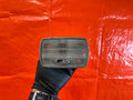 02 05 HONDA CIVIC SI EP3 HATCH   REAR   DOME MAP READING LIGHT LAMP   OEM #2580