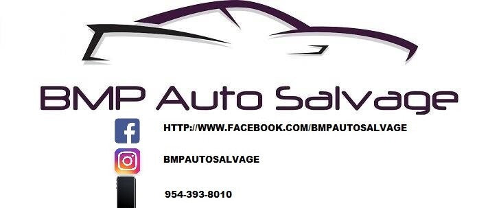OEM 1994 94 HONDA DEL SOL   ROOF WARNING CONTROL MODULE   RK 02632