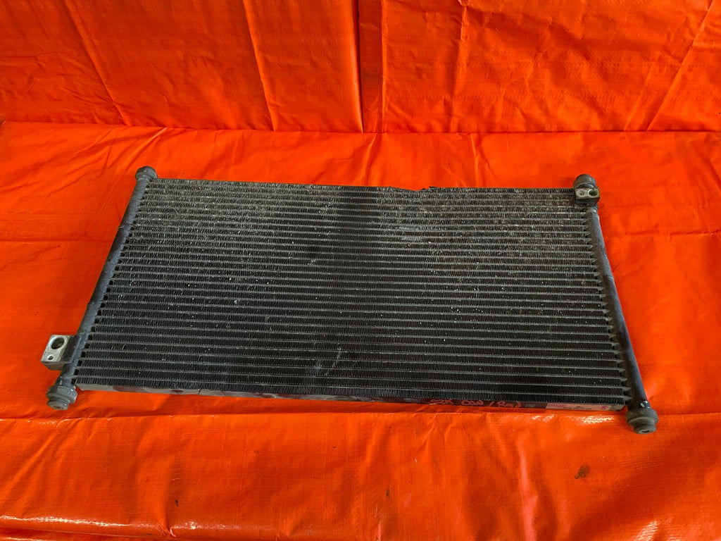 04 09 HONDA S2000   AC CONDENSER   80110 S2A 900   OEM OE FACTORY4