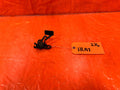 92 00 LEXUS SC300   HOOD LATCH LOCKING MECHANISM LOCK CATCHER   OEM FACTORY #2760