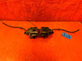 09 14 ACURA TSX   REAR BRAKE CALIPERS   LEFT RIGHT CALIPER SET   OEM FACTORY 3210