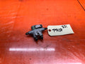 94 01 ACURA INTEGRA ABS MODEL BRAKE PROPORTIONING VALVE OEM #3310