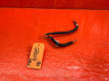 18 20 HONDA ACCORD EX EXL SPORT 1.5L   GROUND WIRE   SET OF 2   OEM #1840