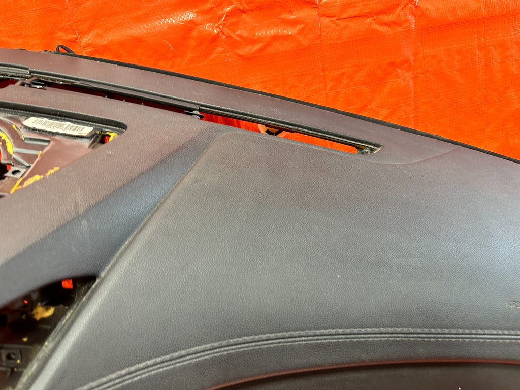 13 16 HYUNDAI GENESIS COUPE   DASHBOARD PANEL DASH BOARD   OEM FACTORY OE #2997