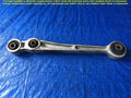 OEM 2003 2004 2005 MITSUBISHI EVOLUTION VIII 8 REAR LOWER CONTROL ARM         0