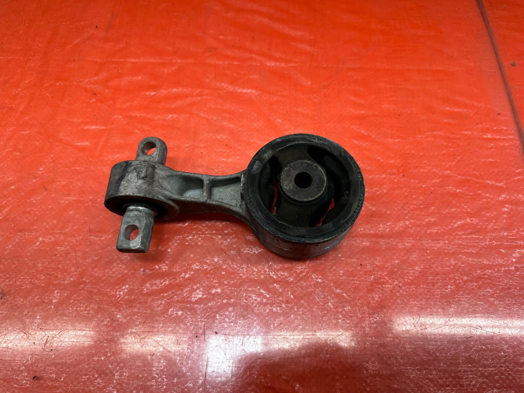 06 11 HONDA CIVIC SI 2.0L K20Z3 / PASSENGER RIGHT / ENGINE MOTOR MOUNT   OEM 2230