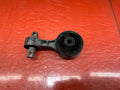 06 11 HONDA CIVIC SI 2.0L K20Z3 / PASSENGER RIGHT / ENGINE MOTOR MOUNT   OEM 2230