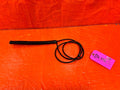 09 15 INFINITI G37 CONVERTIBLE   WIPER MOTOR LINE   OEM #2780