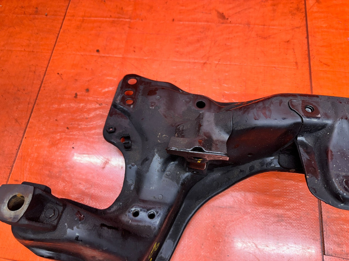 94-01 ACURA INTEGRA 92-95 CIVIC FRONT LOWER SUBFRAME CROSSMEMBER OEM #3497