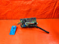 09 10 ACURA TSX 6 SPEED INTERIOR CABIN UNDER DASH FUSE BOX PANEL RIGHT SIDE 3210