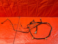 98 99 ACURA INTEGRA   2D MODEL ONLY   SUN MOON ROOF WIRING WIRE HARNESS OEM #950