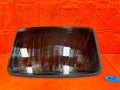 97 01 HONDA PRELUDE   SUNROOF MOONROOF SLIDING ROOF GLASS   OEM FACTORY #3230