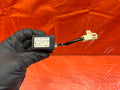 13-16 SCION FRS - 17-20 86 13-20 BRZ - NOISE FILTER UNIT MODULE - OEM #1640
