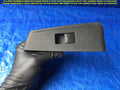 OEM 2008 2009 2010 2011 2012 HONDA ACCORD SEDAN DRIVER LEFT REAR WINDOW SWITCH  0