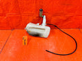 92 93 LEXUS SC300   WINDSHIELD WIPER RESERVOIR TANK W/ MOTOR    OEM FACTORY #2760
