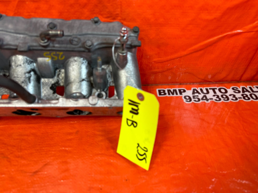 04 05 ACURA TSX   K24A2   INNER INTAKE MANIFOLD ASSEMBLY   OEM FACTORY #2553