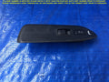 OEM 2003 2004 2005 MITSUBISHI EVOLUTION PASSENGER RIGHT FRONT WINDOW SWITCH 0