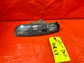 90 97 MAZDA MX 5 MIATA   DRIVER LEFT   FRONT BUMPER SIGNAL CORNER LIGHT OEM #2670
