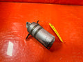 88 91 HONDA CRX   AC DRIER DRYER DEHYDRATOR   OEM #2770