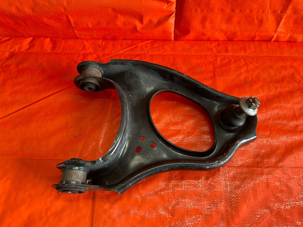 13 17 HONDA ACCORD   PASSENGER RIGHT REAR   UPPER CONTROL ARM   OEM OE FACTORY8