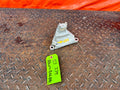 09 14 ACURA TSX 2.4L MANUAL FRONT ALUMINUM ENGINE MOUNTING BRACKET BRACE OEM 2790