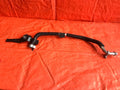 OEM 2014 2015 2016 LEXUS IS250 IS350 AIR CONDITIONING AC PIPE HOSE LINE0