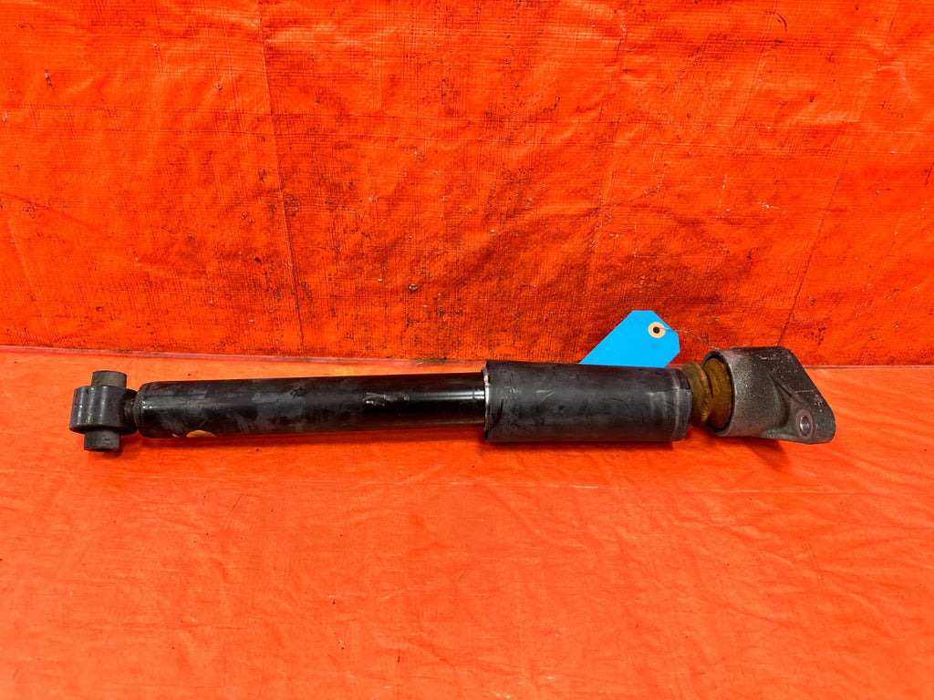 13 16 HYUNDAI GENESIS COUPE   REAR SHOCK ABSORBER   INDIVIDUAL   JUST 1 OEM 3183