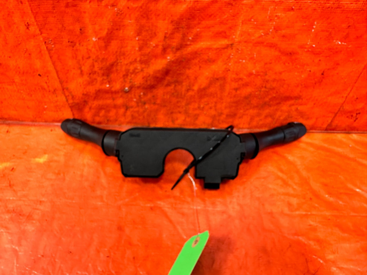 epi