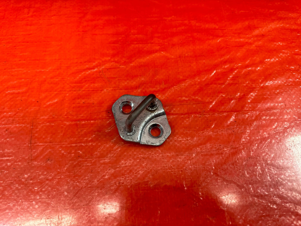 96 00 HONDA CIVIC   DOOR STRIKER   FRONT REAR LEFT RIGHT   OEM FACTORY #1959