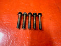 97 01 HONDA CR V CRV   TRANSMISSION BOLTS   OEM FACTORY #3010