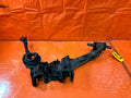 06 11 HONDA CIVIC SI   PASSENGER RIGHT REAR LOWER CONTROL TRAILING ARM OEM 286 10