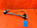 09 14 ACURA TSX   DRIVER LEFT FRONT WINDOW REGULATOR W/ MOTOR   OEM FACTORY #3210