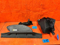 12 14 HYUNDAI GENESIS COUPE BK2 2.0L GFKF FACTORY AIR BOX INTAKE OEM #3250